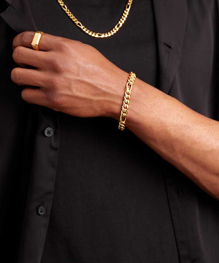 Jaxxon Jewlery Hero Image