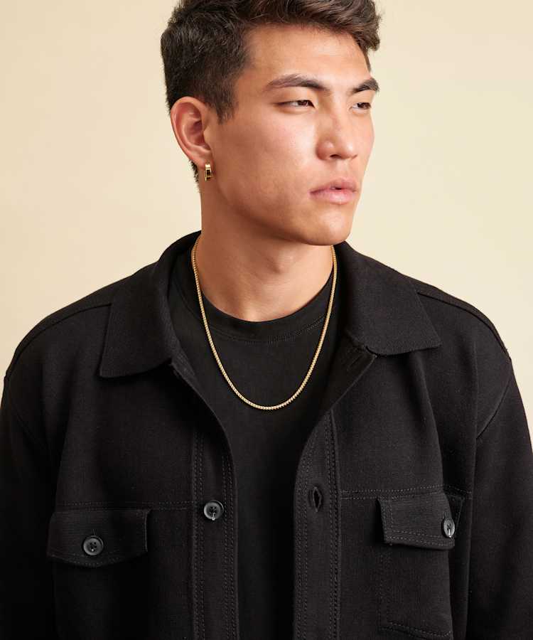 Jaxxon Jewlery Hero Image