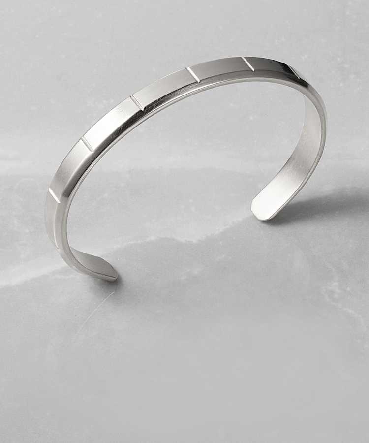 Jaxxon Jewlery Hero Image