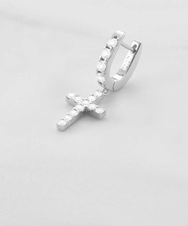 Jaxxon Jewlery Hero Image