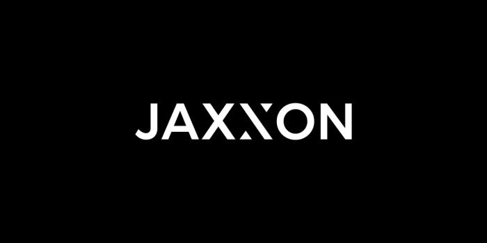 JAXXON: Cuban Link Chain | Chains and Bracelets for Men