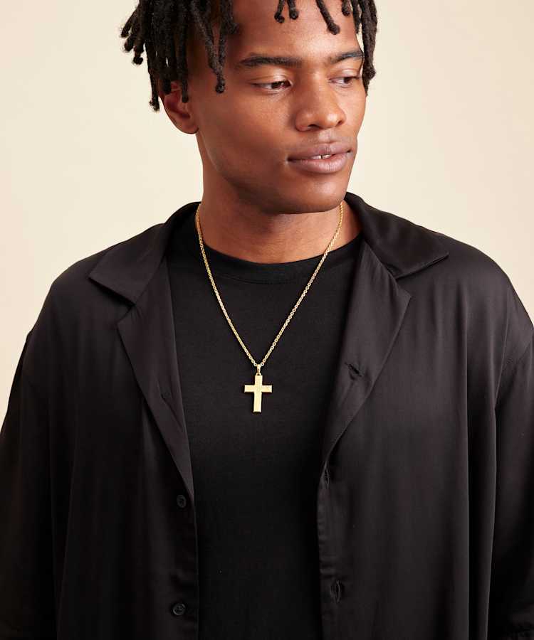 Jaxxon Jewlery Hero Image