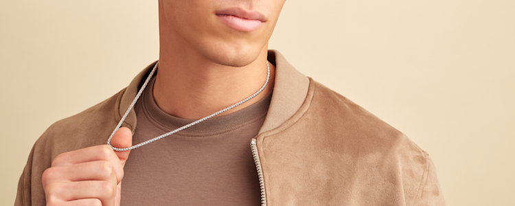 Jaxxon Jewlery Hero Image