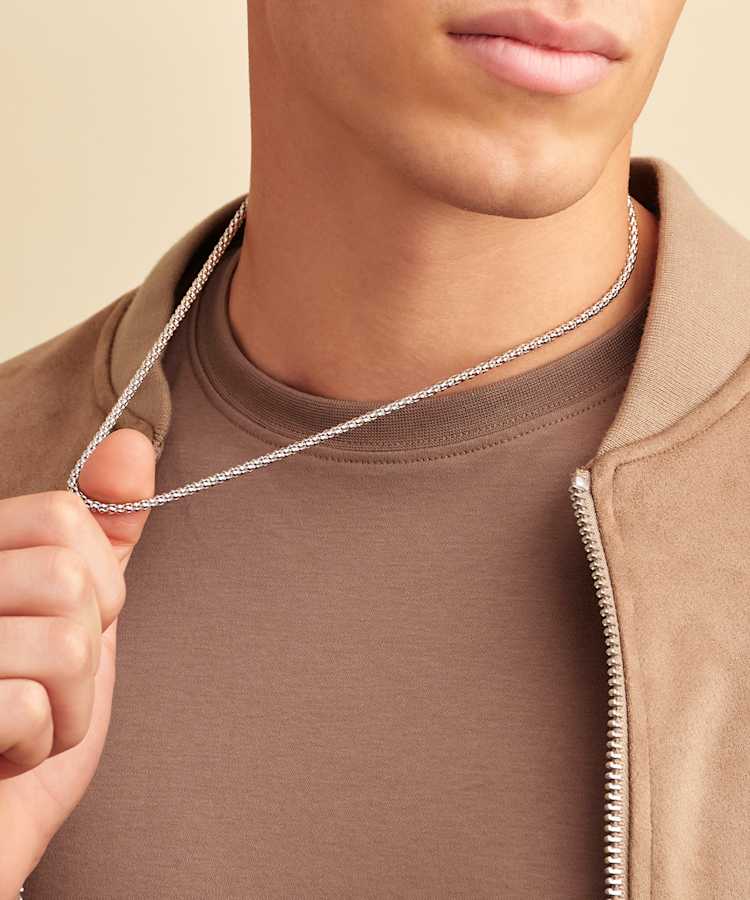 Jaxxon Jewlery Hero Image