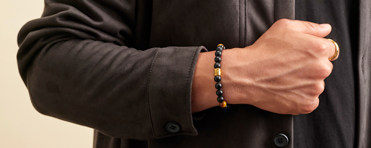 Jaxxon Jewlery Hero Image