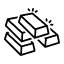 solidgold