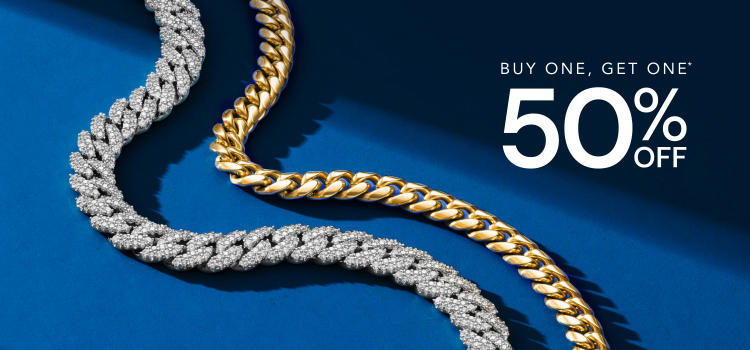 Men's Best Sellers, Top Rated Men's Chains & Accessories