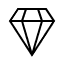 vsdiamonds
