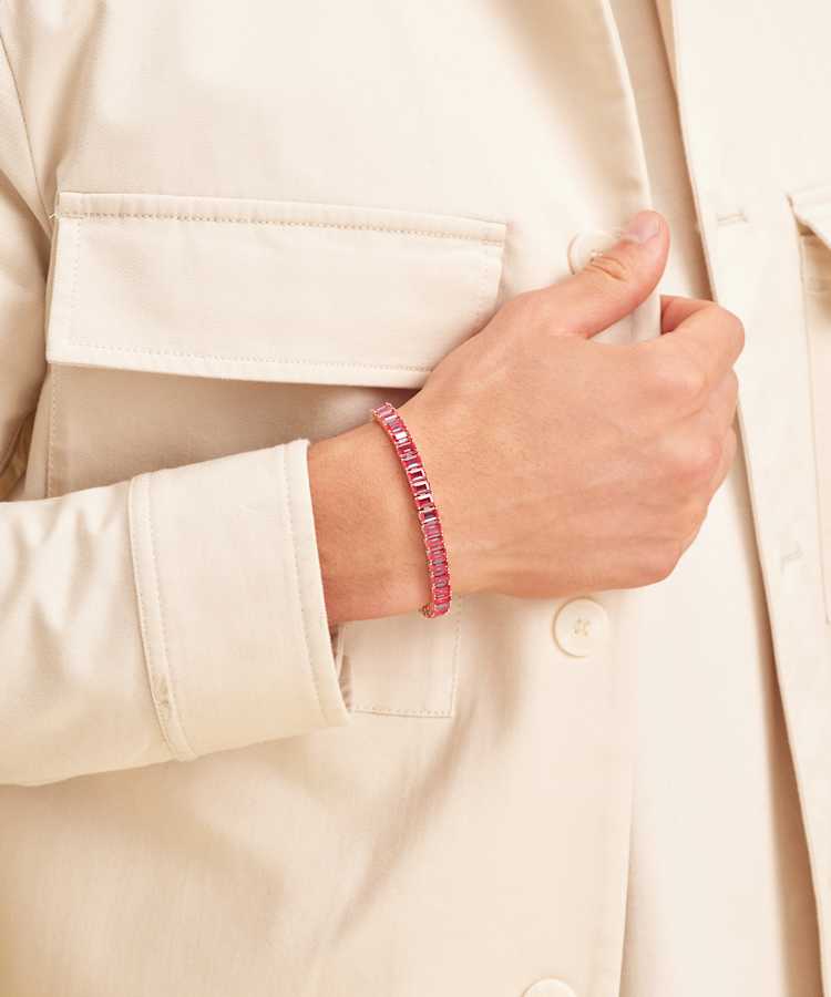 Jaxxon Jewlery Hero Image