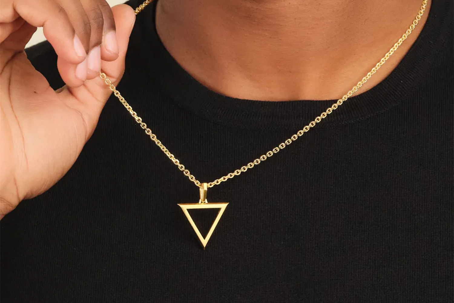 The Best Custom Pendants We've Seen in 2022