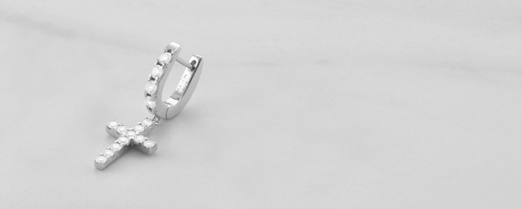 Jaxxon Jewlery Hero Image