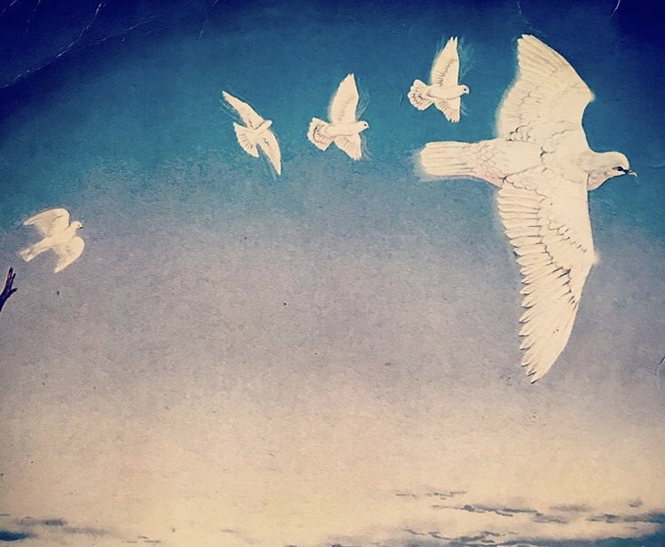 Polanco & Victor Sanchez