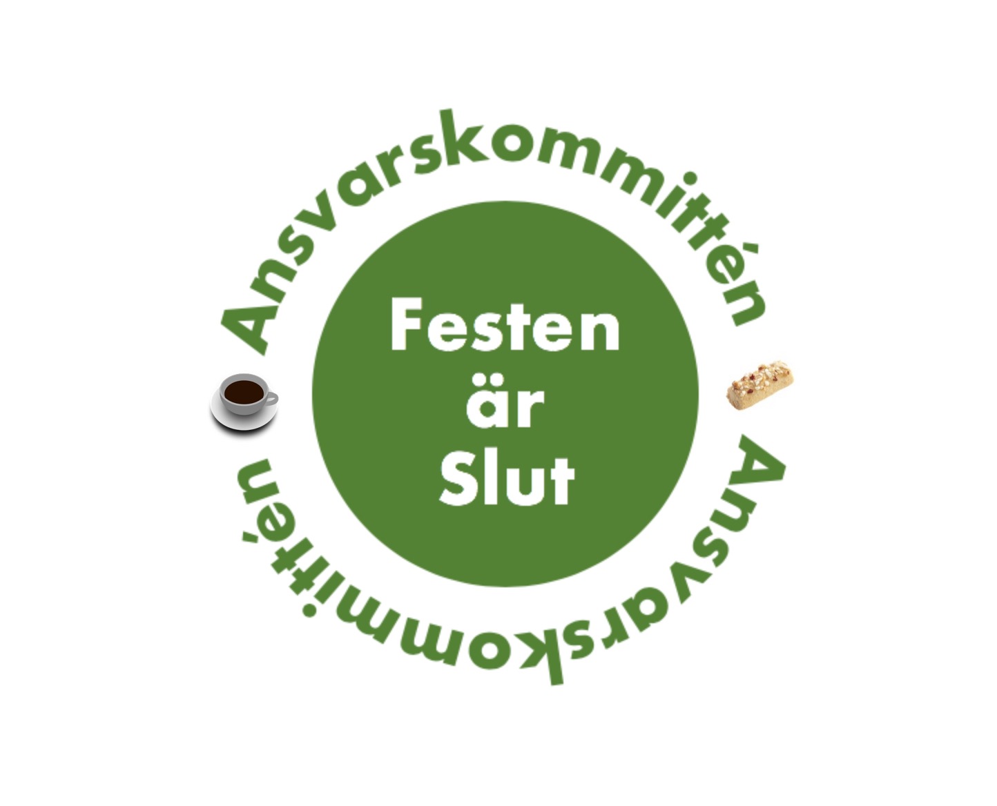 Angelos lajvklubb presenterar ANSVARSKOMMITTÉN