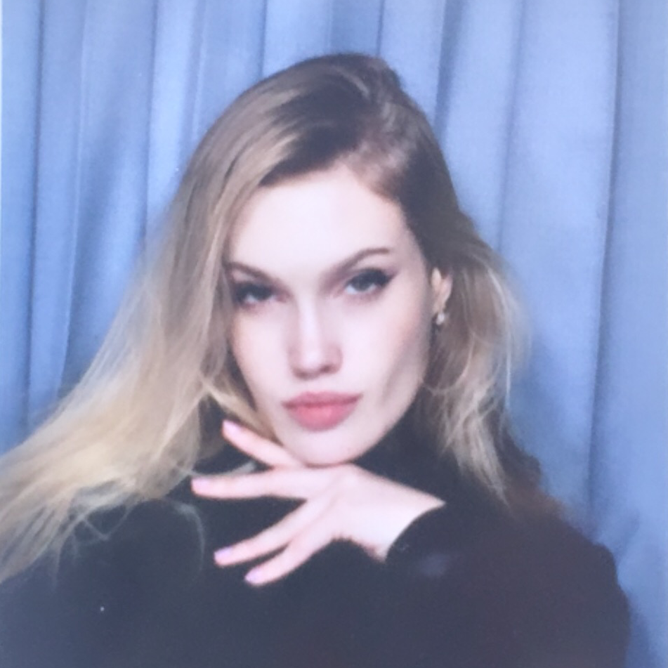 Ytspännings-VM med ODA