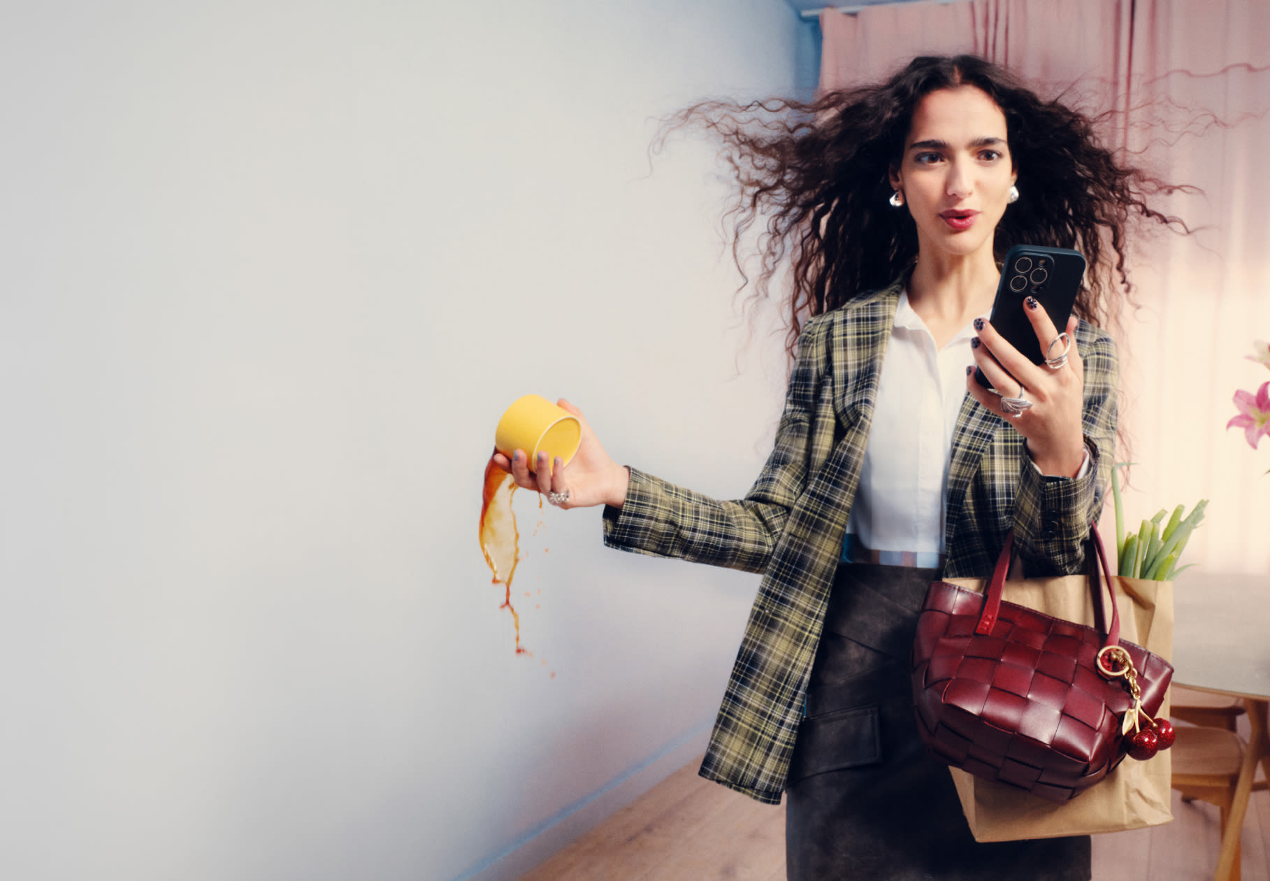 Bienvenido/a a Privé by Zalando