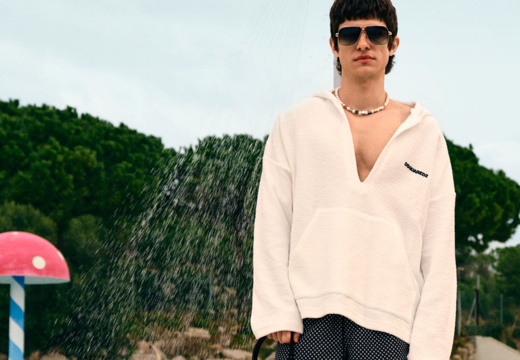 Privé by Zalando