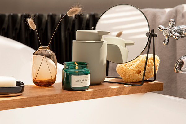 Exklusives Marken Outlet mit bis 75 % | Zalando Lounge Exklusives Marken Outlet mit bis 75 % | Zalando Lounge
