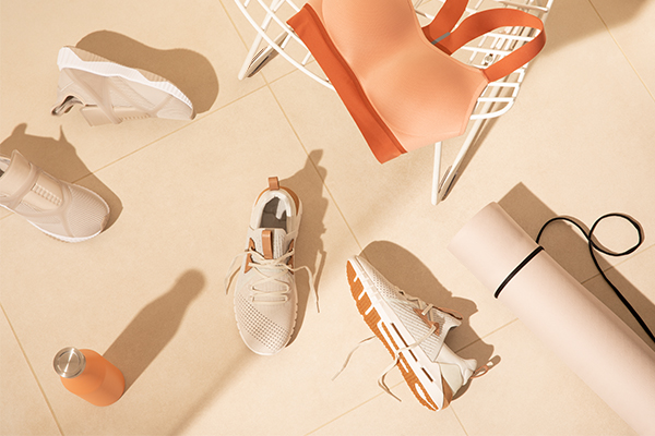 Outlet – Privé Moda V8wo0mnn Zalando Lifestyle E TPwlkXZiOu