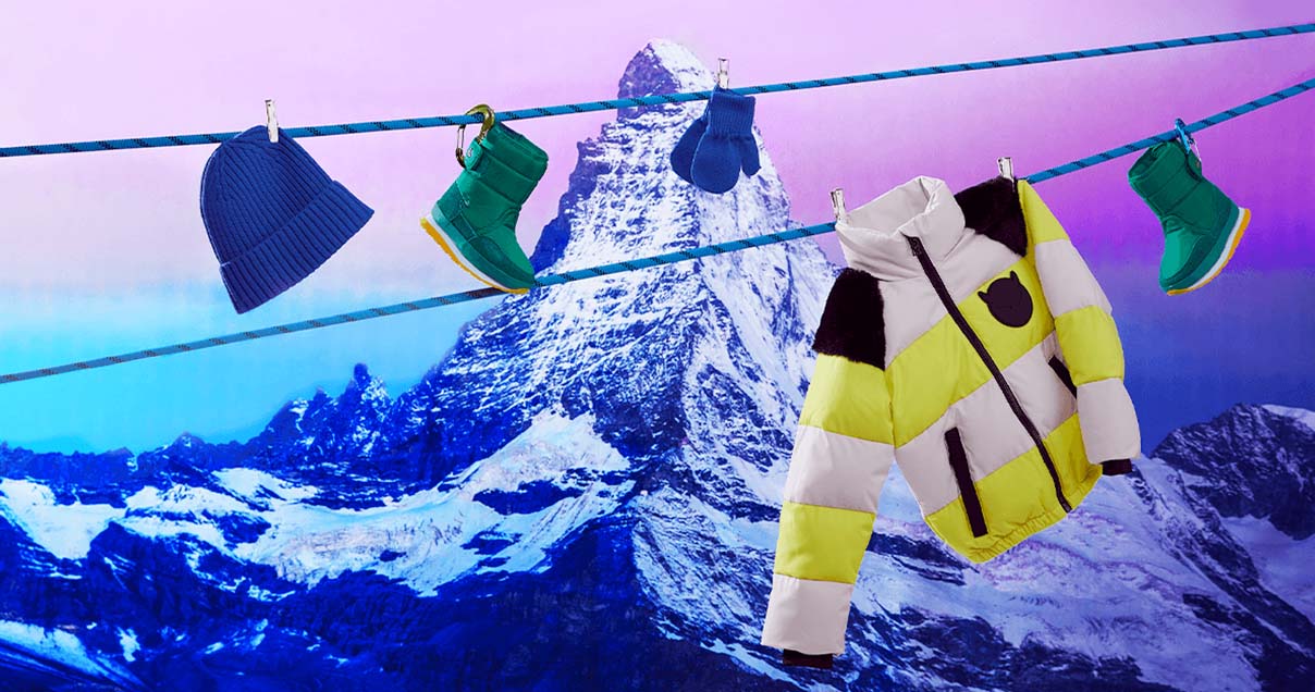 zalando lounge sweden