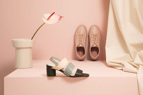 Zalando Lounge Shopping Club For Fashion And Lifestyle