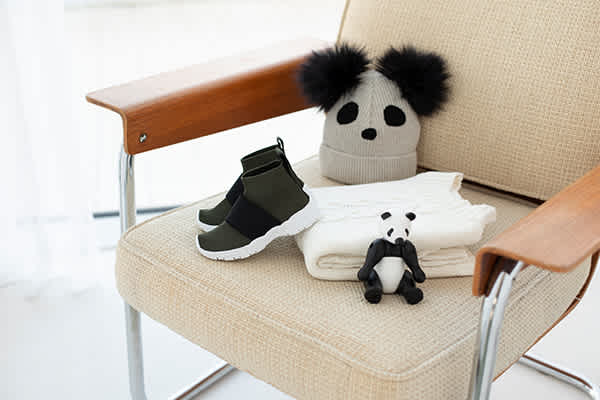 Zalando Lounge Shopping Club For Fashion And Lifestyle