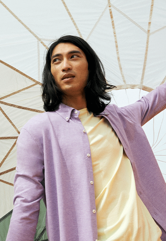 Zalando Privé - Ventas privadas de moda \u0026 lifestyle