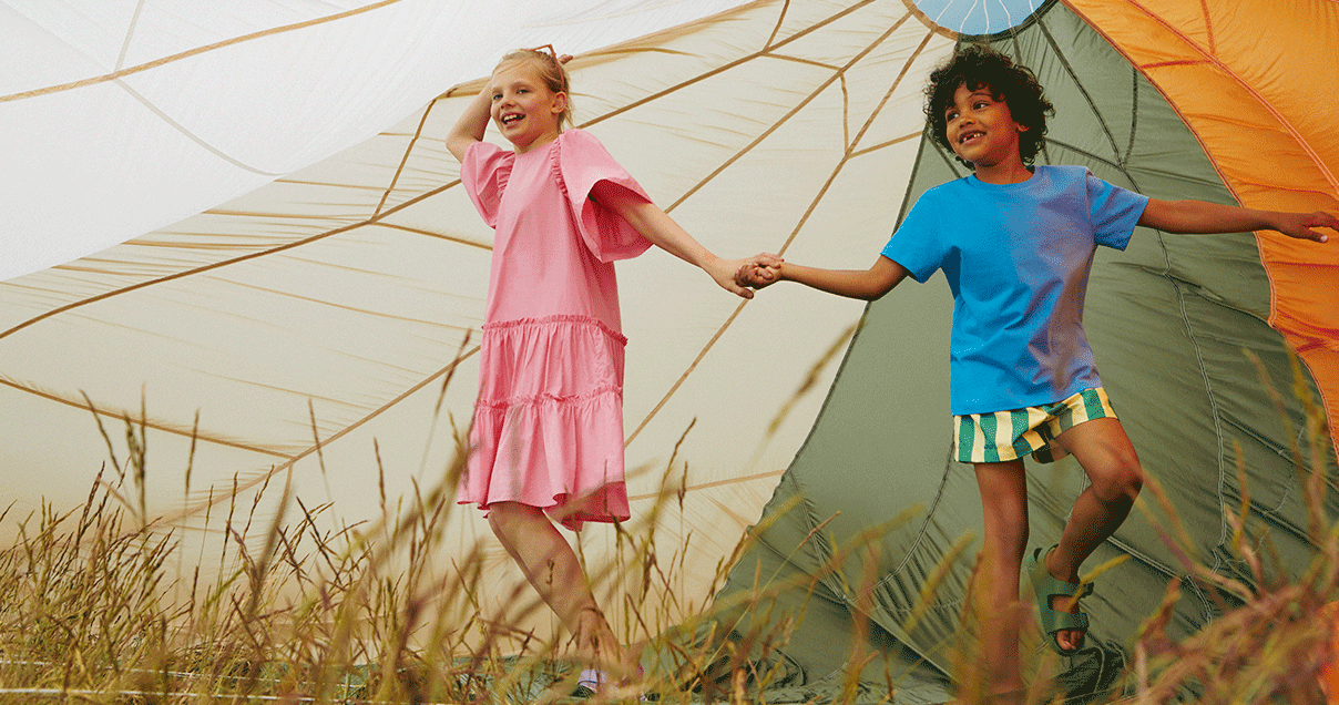 Zalando Privé – Outlet moda e lifestyle