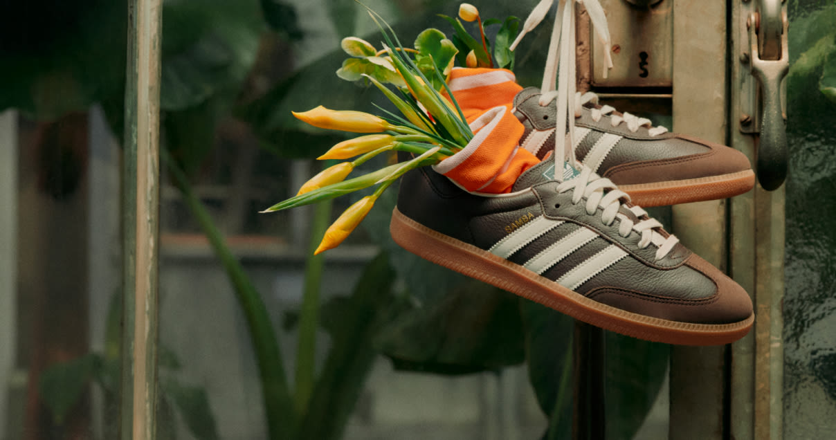 schuhe outlet zalando lounge