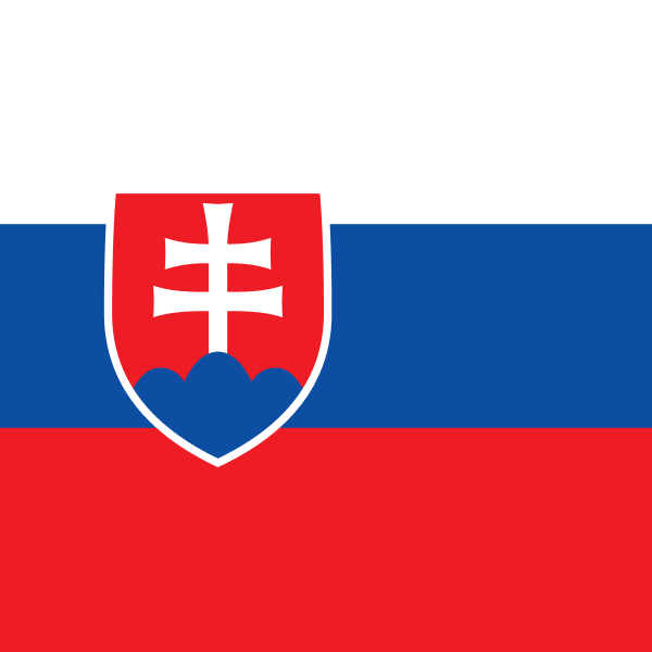 slovak flag