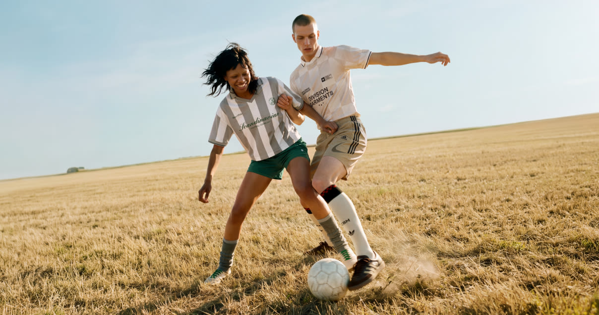 sports