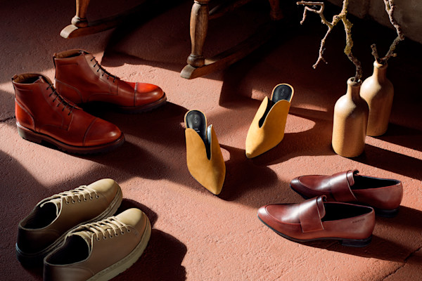 zalando lounge nike air