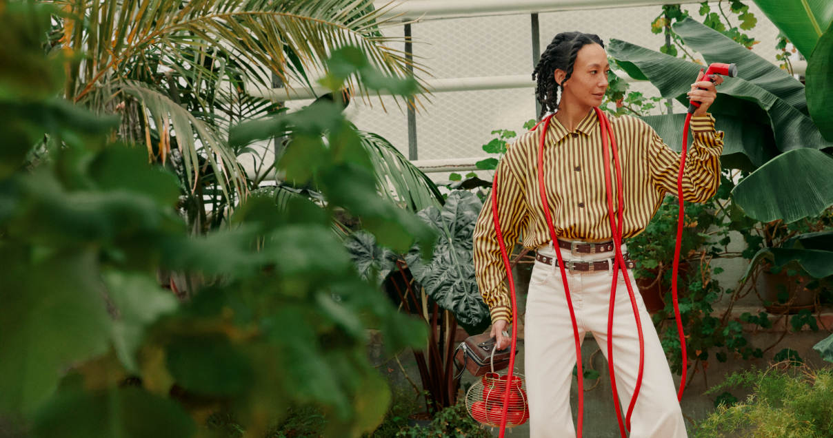 Outlet Moda Zalando Privé