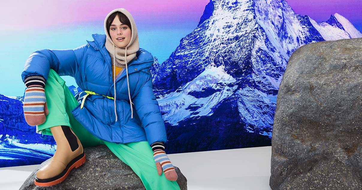 zalando scarpe bimba