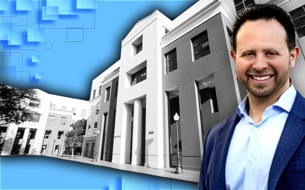 IP Capital Partners