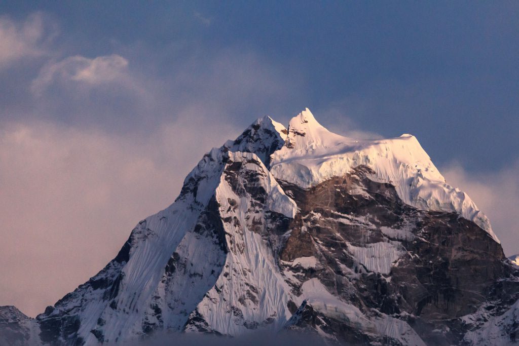 Annapurna Circuit packing list - Follow Alice