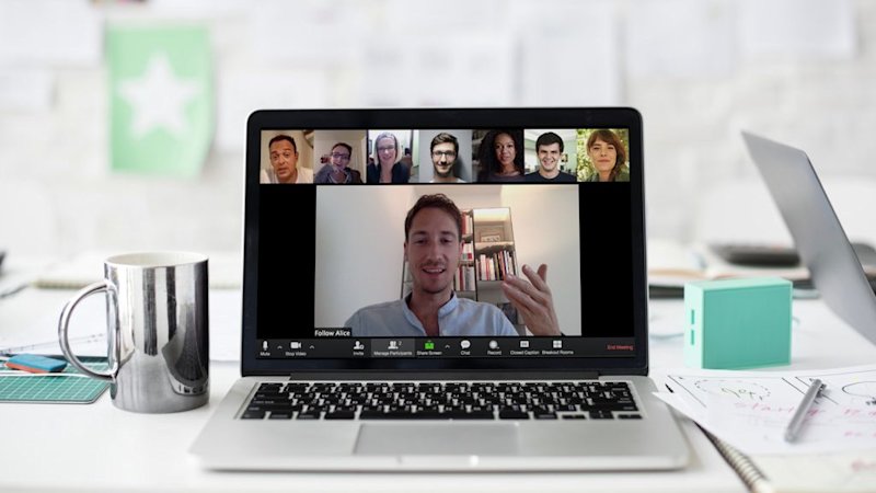 One of us will be online at every Kilimanjaro Webinar to answer all of your questions