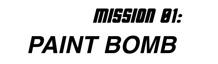 Beat The Bomb | Brooklyn | Immersive Team Building Experience