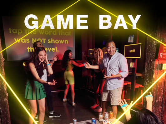 GAME BAY XOLA THUMBNAIL