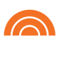 today show color logo