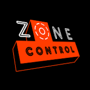 Game Bay - Zone Control