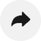 tiktok replies icon