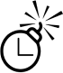bombclock