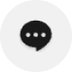 tiktok comments icon