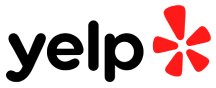 yelp_color_logo