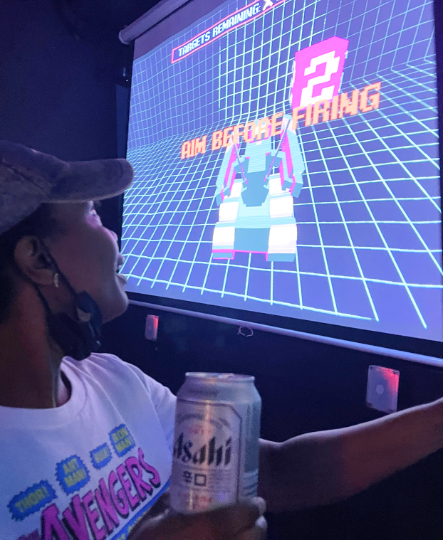 arcade img