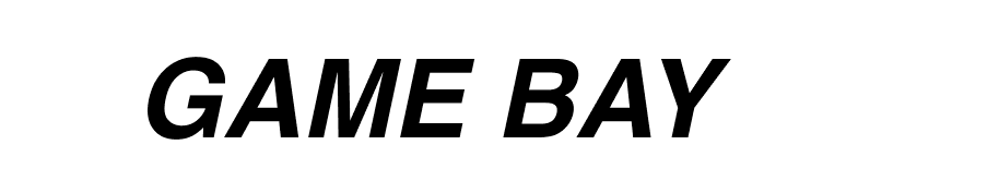 Beat The Bomb | Brooklyn | Immersive Team Building Experience