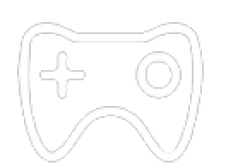 game controller