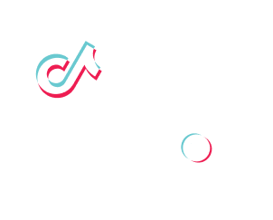 bay tiktok badge