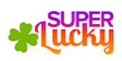 logo-super-lucky