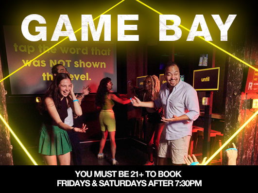 Atlanta Page - Tickets - Game Bay Image